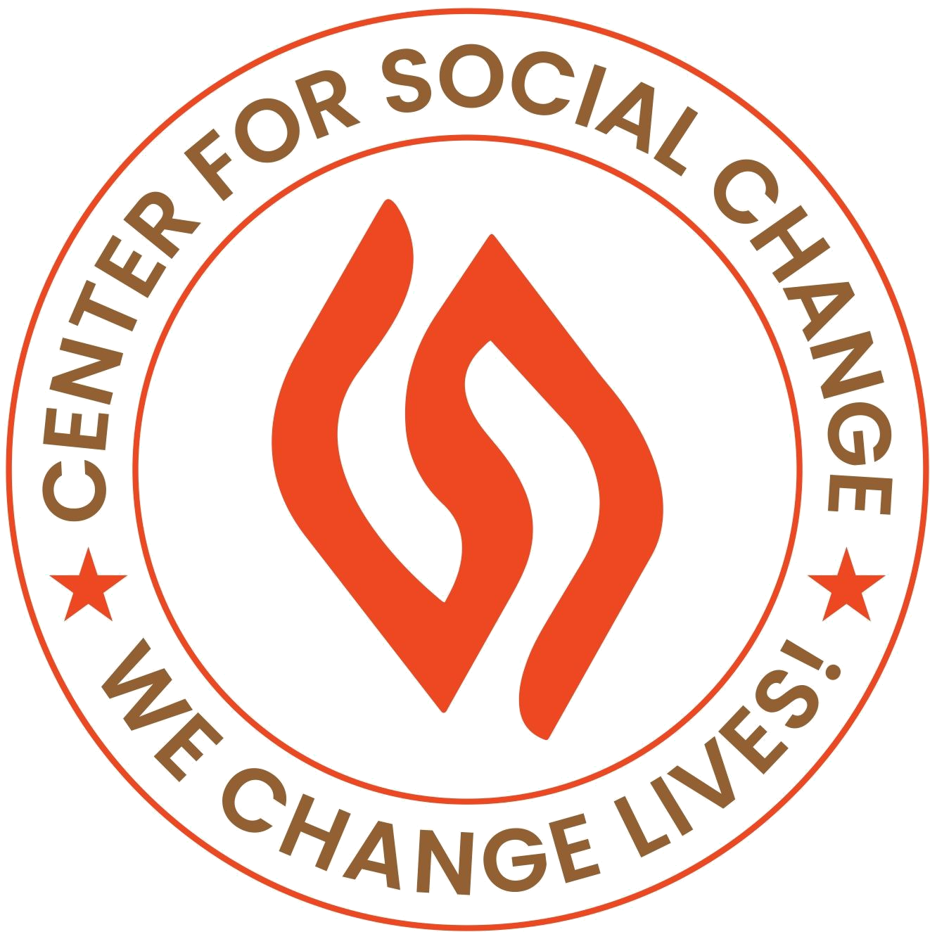 Center for Social Change